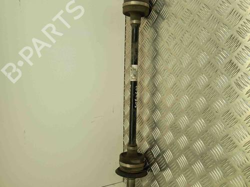 Left rear driveshaft BMW 5 (G30, F90) 520 d | BP28932335M40 