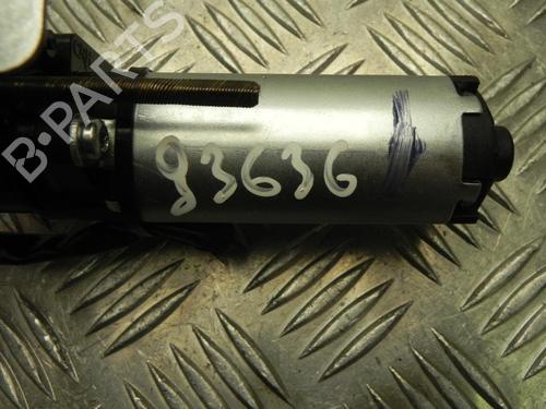 Electronic module BMW 5 (F10) 535 i | BP28945158M83 