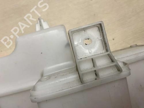 Windscreen washer tank RENAULT AUSTRAL E-TECH 200 Hybrid (HGM2) | BP31626170C113 