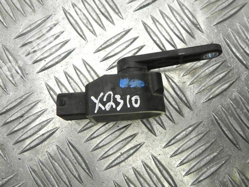 Sensor electrónico BMW 5 (F10) 535 i | BP28942455M84 