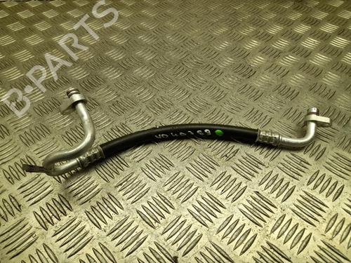 AC pipe TOYOTA AYGO X (_B7_) 1.0 VVT-i (KGB70) | BP37572920M126 - Image 2