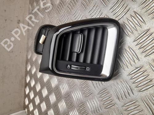 air-vent-kia-ceed-cd-2018-37553060 main image