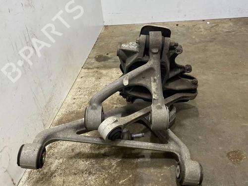 Other ASTON MARTIN VANTAGE Vantage 4.7 V8 | BP28931383O1 - Image 3