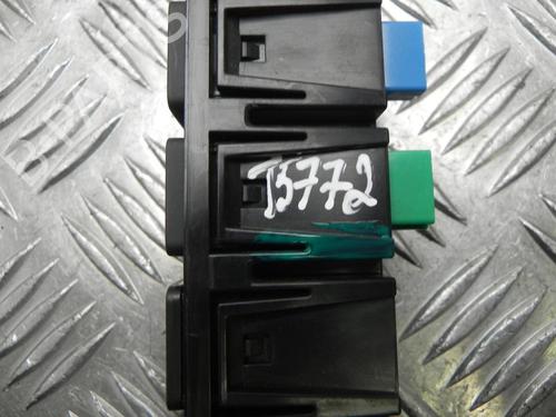 Switch NISSAN JUKE (F15) 1.5 dCi | BP37580231I30 - Image 3