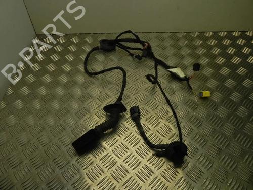 Used Wiring harness Wiring harness AUDI A4 B8 (8K2) 1.8 TFSI (160 hp) 28940450 28940450