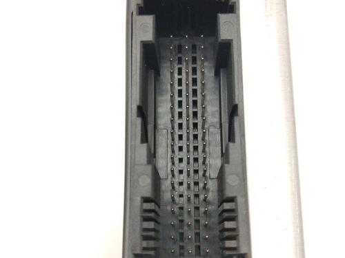 Electronic module MERCEDES-BENZ GL-CLASS (X166) GL 450 4-matic | BP28910604M83 