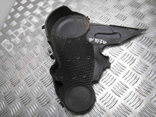 Used Timing cover SKODA YETI (5L) 2.0 TDI 4x4 (170 hp) 28937322