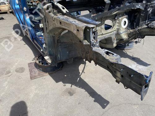 Other SEAT ATECA (KH7, KHP) 1.4 TSI | BP37575811O1 - Image 2
