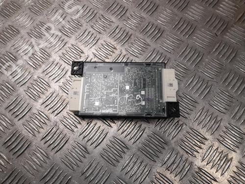 Electronic module MERCEDES-BENZ VITO Van (W447) 114 CDI (447.601, 447.603, 447.605) | BP37572309M83 - Image 2