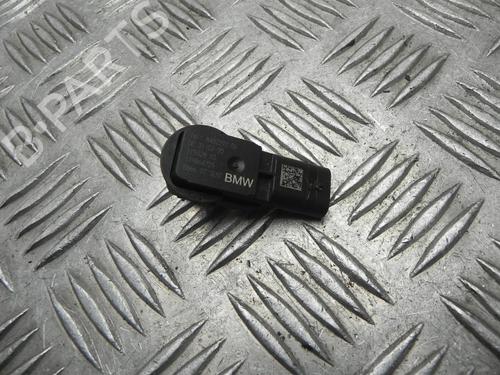 Used Electronic sensor Electronic sensor 37546290 37546290