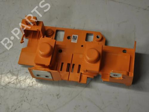 Electronic module MERCEDES-BENZ EQA (H243) EQA 250+ (243.702) | BP36565431M83 - Image 3