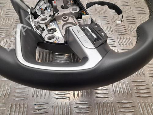 Rat HYUNDAI TUCSON (NX4E, NX4A) 1.6 T-GDi Hybrid 48V | BP37553990C49 - Image 6