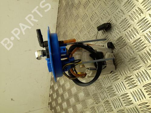 Bränslepump Bränslepump 37557247 37557247