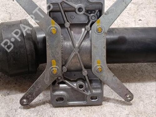 Driveshaft MASERATI GRAN TURISMO I 4.7 S | BP40518952M37 - Image 6