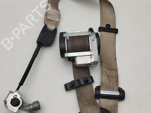 Used Front left seatbelt MASERATI GHIBLI III (M157) 3.0 (330 hp) 28919305