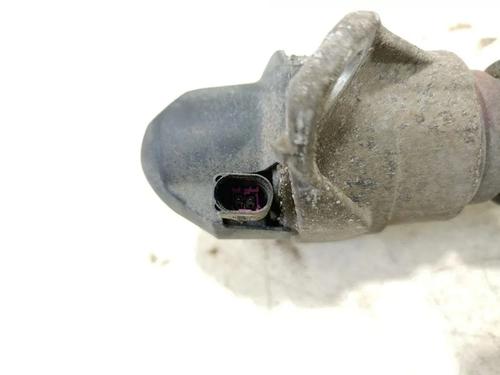 Højre bagtil støddæmper AUDI E-TRON (GEN) 50 quattro | BP28936473M19  - Image 6