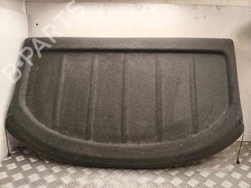 Used Boot lining Boot lining 37612401 37612401