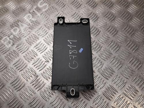 Fuse box LAND ROVER DISCOVERY SPORT (L550) 2.0 D 4x4 | BP28925949E1 