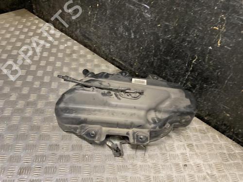 adblue-tank-mercedes-benz-vito-tourer-w447-2014-37612065 main image