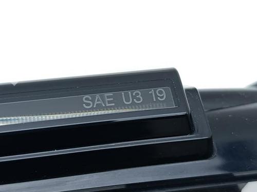 Third brake light LAND ROVER DEFENDER Station Wagon (L663) P300 Si4 4x4 | BP39000514L11 - Image 8