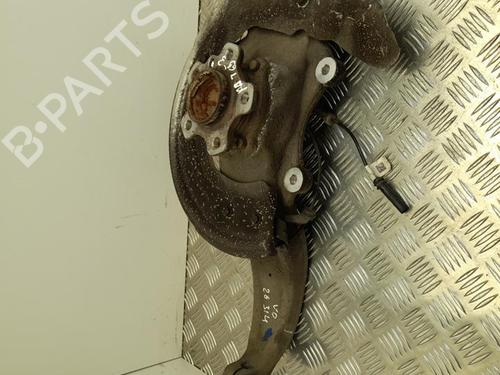 Other BMW 5 (G30, F90) 520 d | BP37547832O1 - Image 2