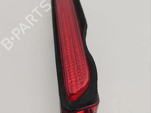 Third brake light ASTON MARTIN VANTAGE Vantage 4.7 V8 | BP28937975L11 - Image 3