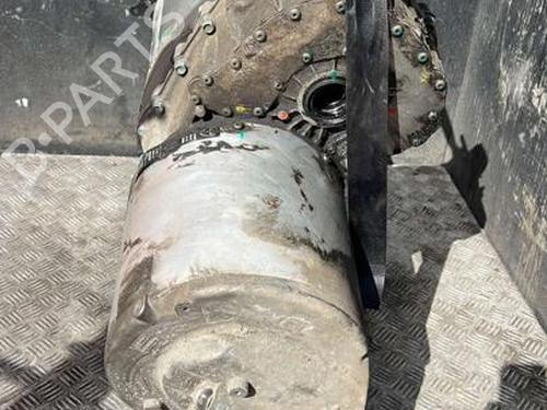 Engine TESLA MODEL S (5YJS) 85D AWD | BP37573466M1 - Image 3