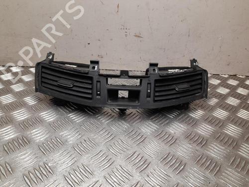Used Air vent Air vent 37561365 37561365