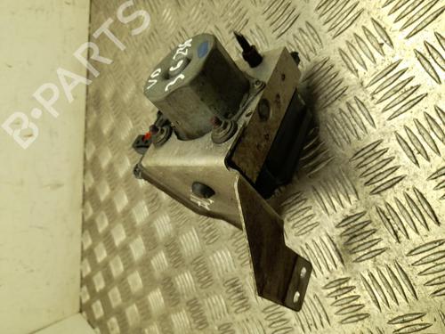 ABS pump TESLA MODEL X (5YJX) P90D AWD | BP37561184M43 - Image 2