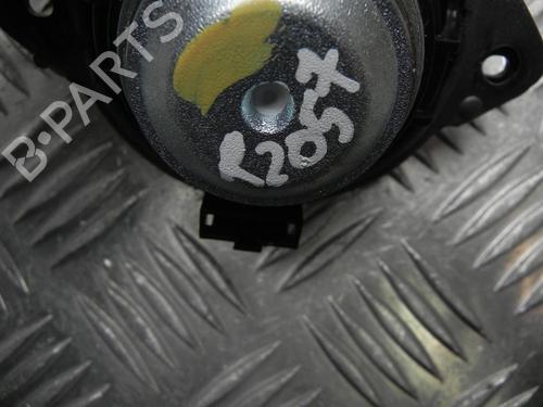 Electronic module AUDI Q5 (8RB) 3.0 TDI quattro | BP37581501M83 - Image 3
