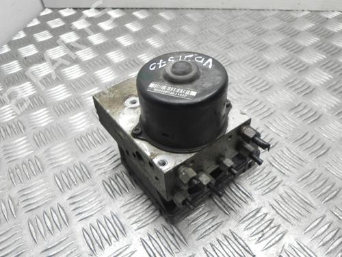 ABS pump CHRYSLER VOYAGER IV (RG, RS) 2.5 CRD | BP28938354M43 