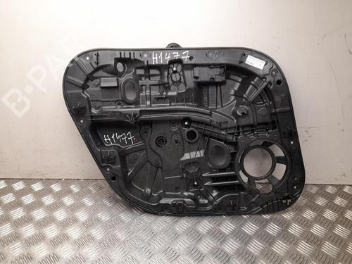 other-volvo-v90-ii-estate-235-2016-37559480 main image