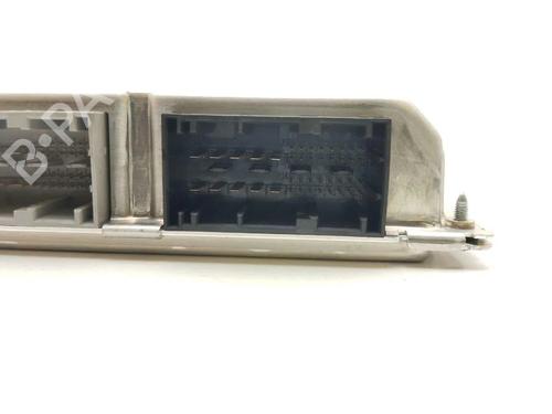 Gearbox control unit PORSCHE PANAMERA (970) 3.6 | BP28920831M52  - Image 5