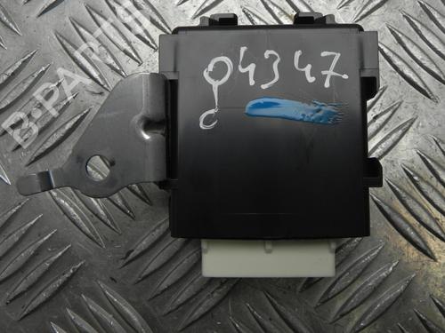 Electronic module TOYOTA C-HR (_X1_) 1.8 Hybrid (ZYX10_, ZYX11_, ZYX10R, ZYX11R) | BP28914977M83 