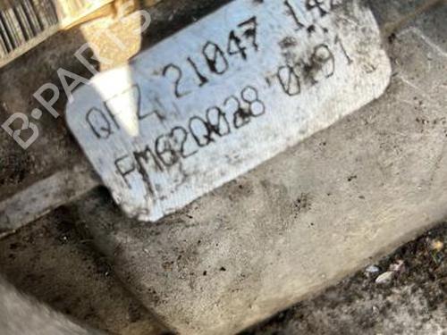 Gearbox VW TOURAN (5T1) 2.0 TDI | BP38527786M3 - Image 6