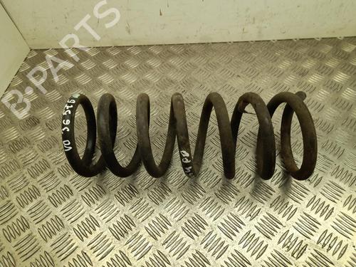 Used Shock absorber spring Shock absorber spring 37562013 37562013