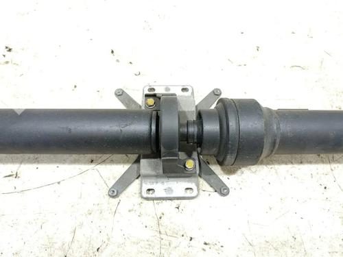 Driveshaft MASERATI GRAN TURISMO I 4.7 | BP32501488M37 - Image 4