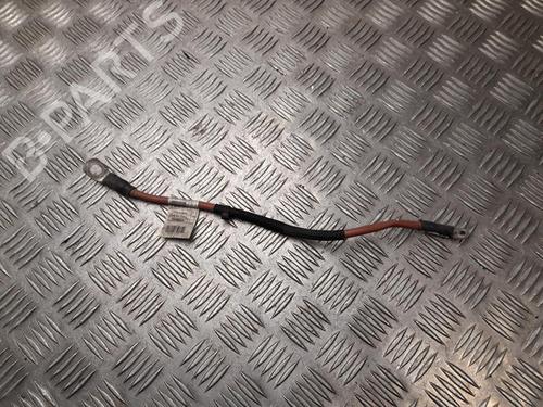 Wiring harness PORSCHE PANAMERA (970) 3.0 S E-Hybrid | BP37550186E16 - Image 2