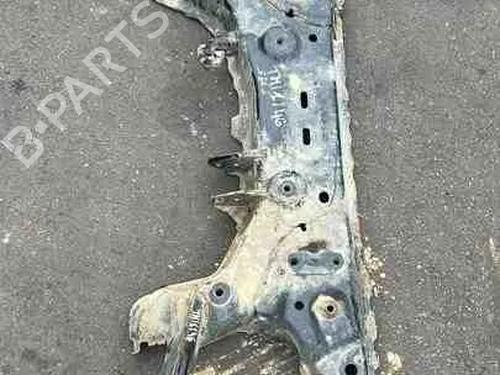 Subframe FORD TRANSIT COURIER B460 MPV 1.5 TDCi | BP30532065M9 - Image 3