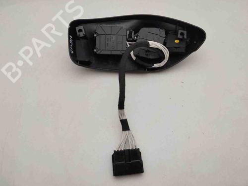 Switch MASERATI GRAN TURISMO I 4.2 | BP28942647I30 