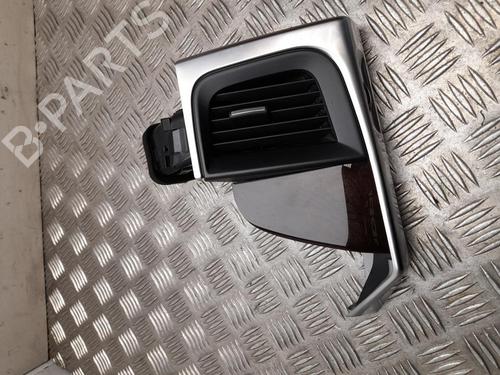 Luftventil JAGUAR I-PACE (X590) EV400 AWD | BP37548887I21 - Image 2