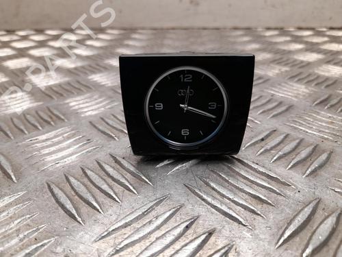 Display für Display 37564471 37564471