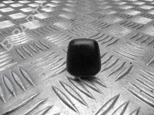 Used Electronic sensor LAND ROVER RANGE ROVER EVOQUE (L538) 2.2 D (150 hp) 28916346