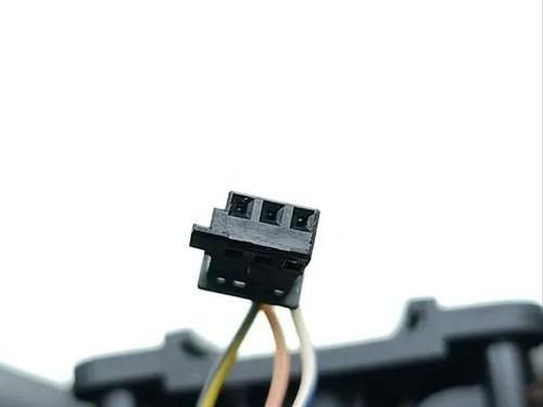 Rear mirror MASERATI GRAN TURISMO I 4.2 | BP33292178I6 - Image 7