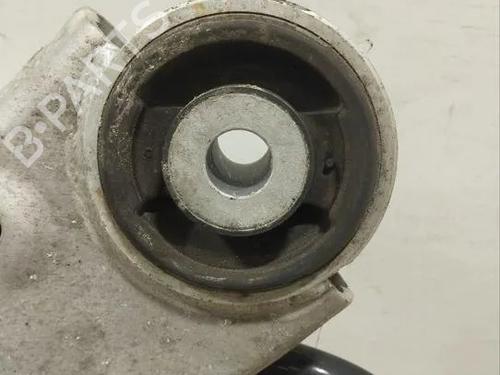  - Image 8