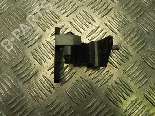 Used Hinge/Door check strap Hinge/Door check strap 37577869 37577869