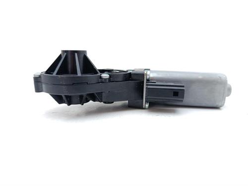 Electronic module MERCEDES-BENZ EQS (V297) EQS 450+ (297.123) | BP38999374M83 - Image 3