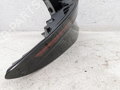 Left taillight HYUNDAI TUCSON (NX4E, NX4A) 1.6 T-GDi | BP28921899C34 