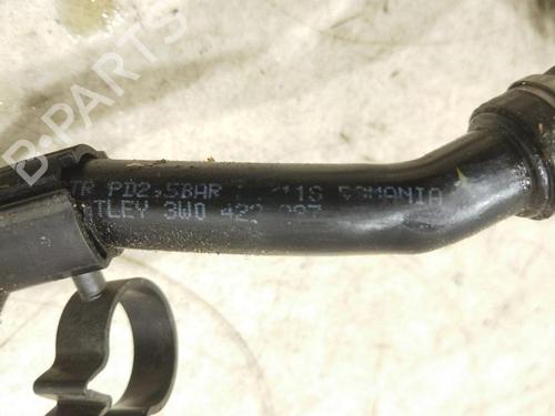 Pipe BENTLEY CONTINENTAL FLYING SPUR (3W_) 6.0 FLEX | BP38995576M125 - Image 4