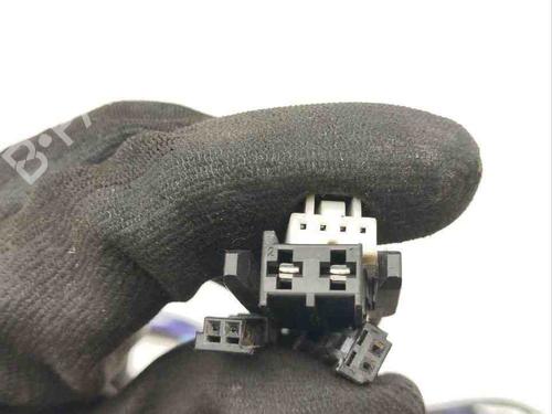 Cablaggio TESLA MODEL S (5YJS) P85 | BP28933363E16